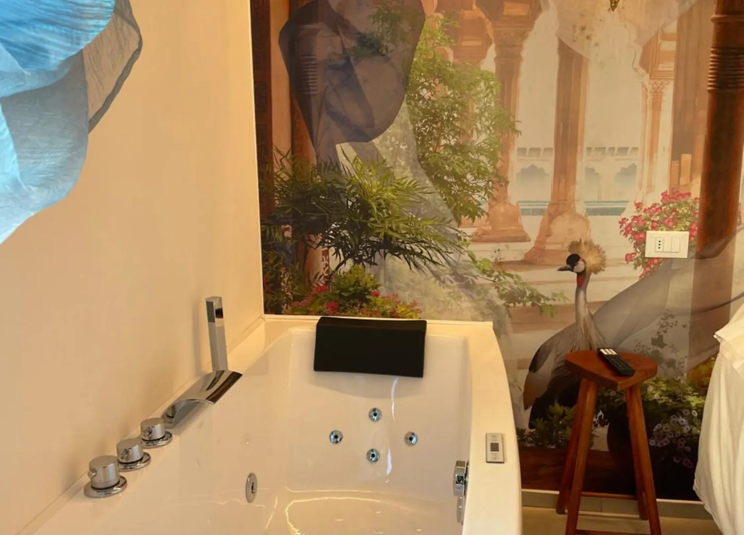 Labotanica_Casalounge Aparthotel Cesenatico